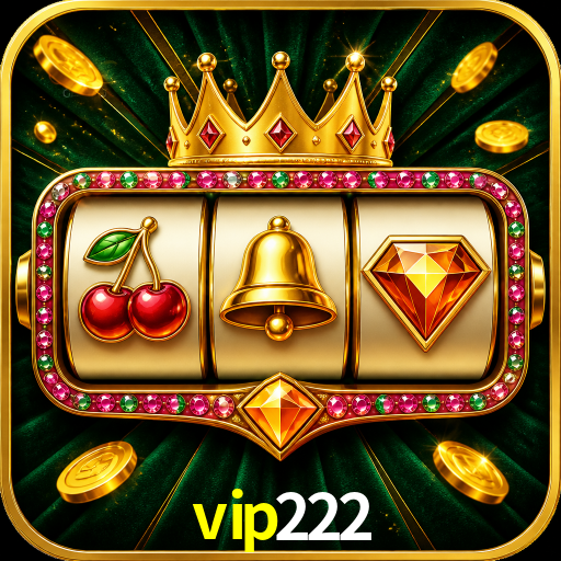 vip222,vip222.bet