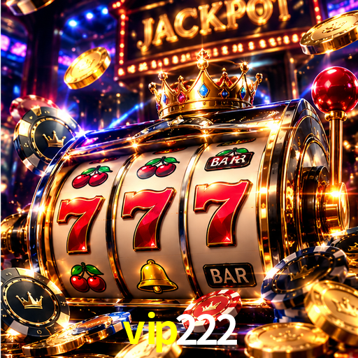 vip222