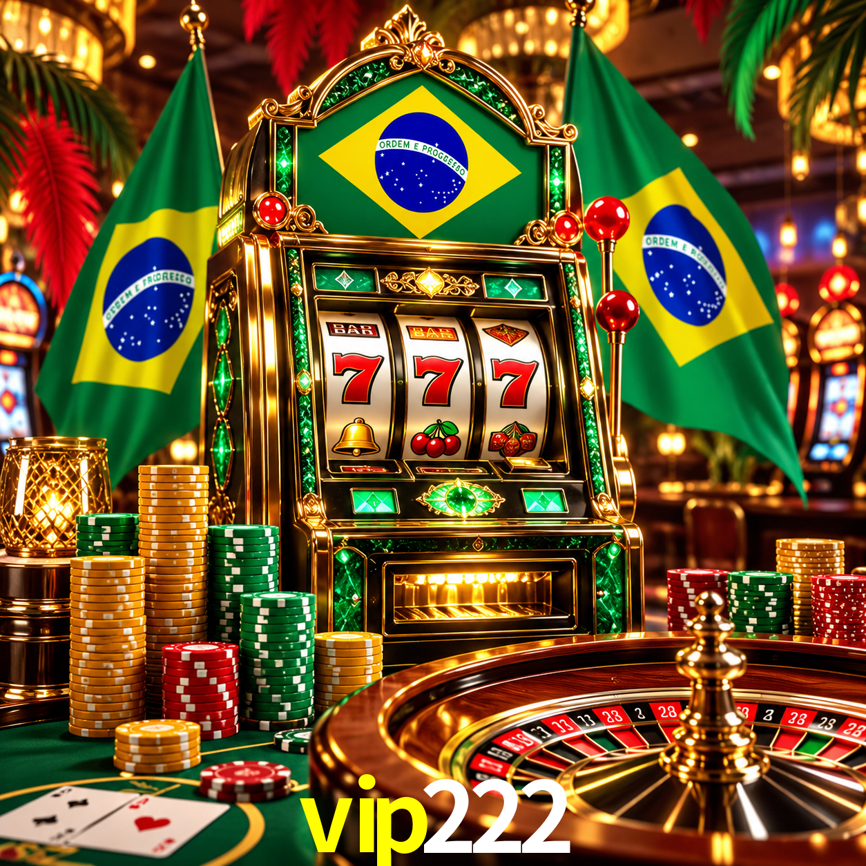 vip222.bet