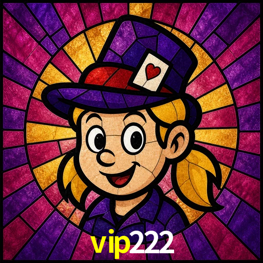 Experimente o Login Seguro Premium no vip222