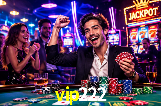 vip222,vip222.bet