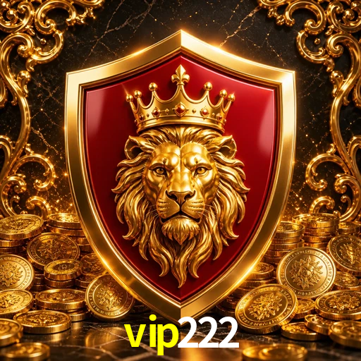 vip222 casino