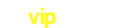 vip222