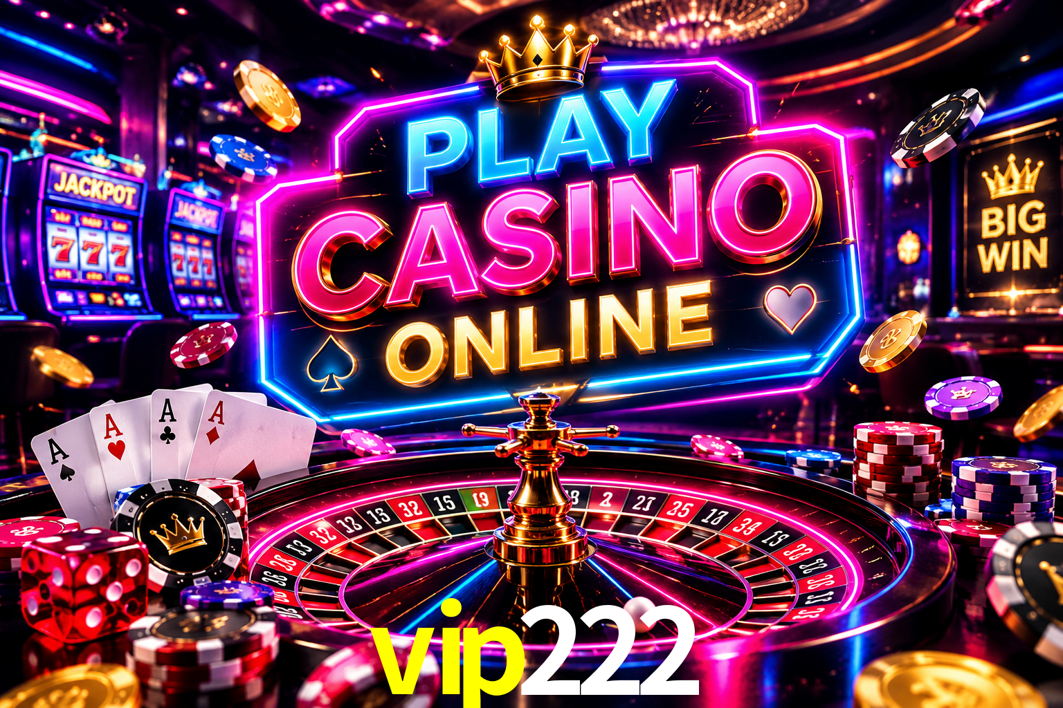 Telegram vip222 - Bônus Diários Exclusivos