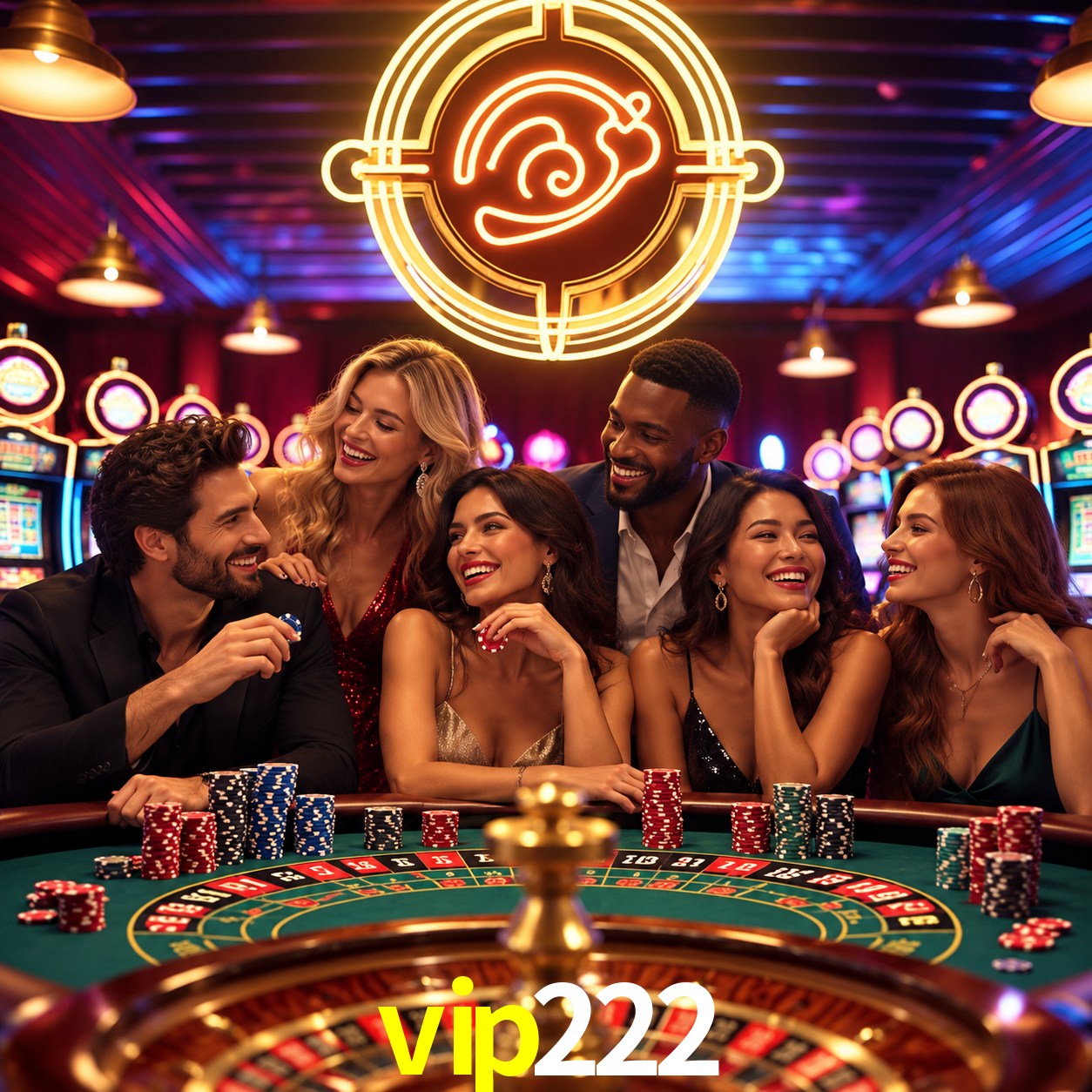 Loteria vip222 - Lotofácil diária