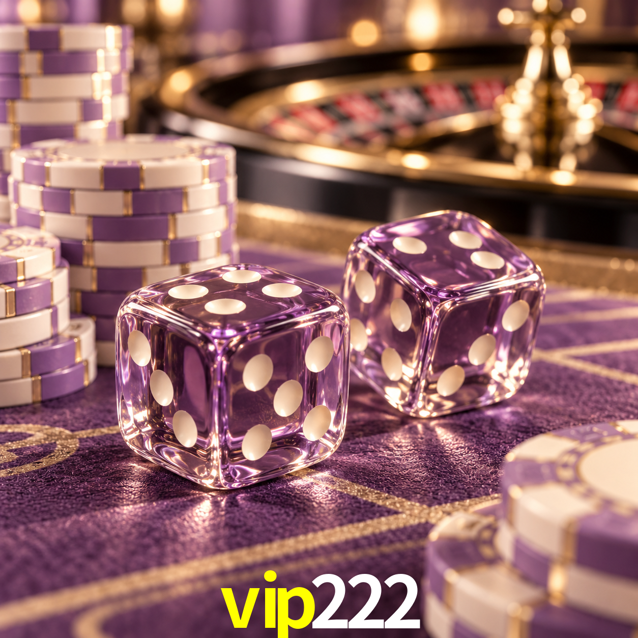 Cash Out vip222