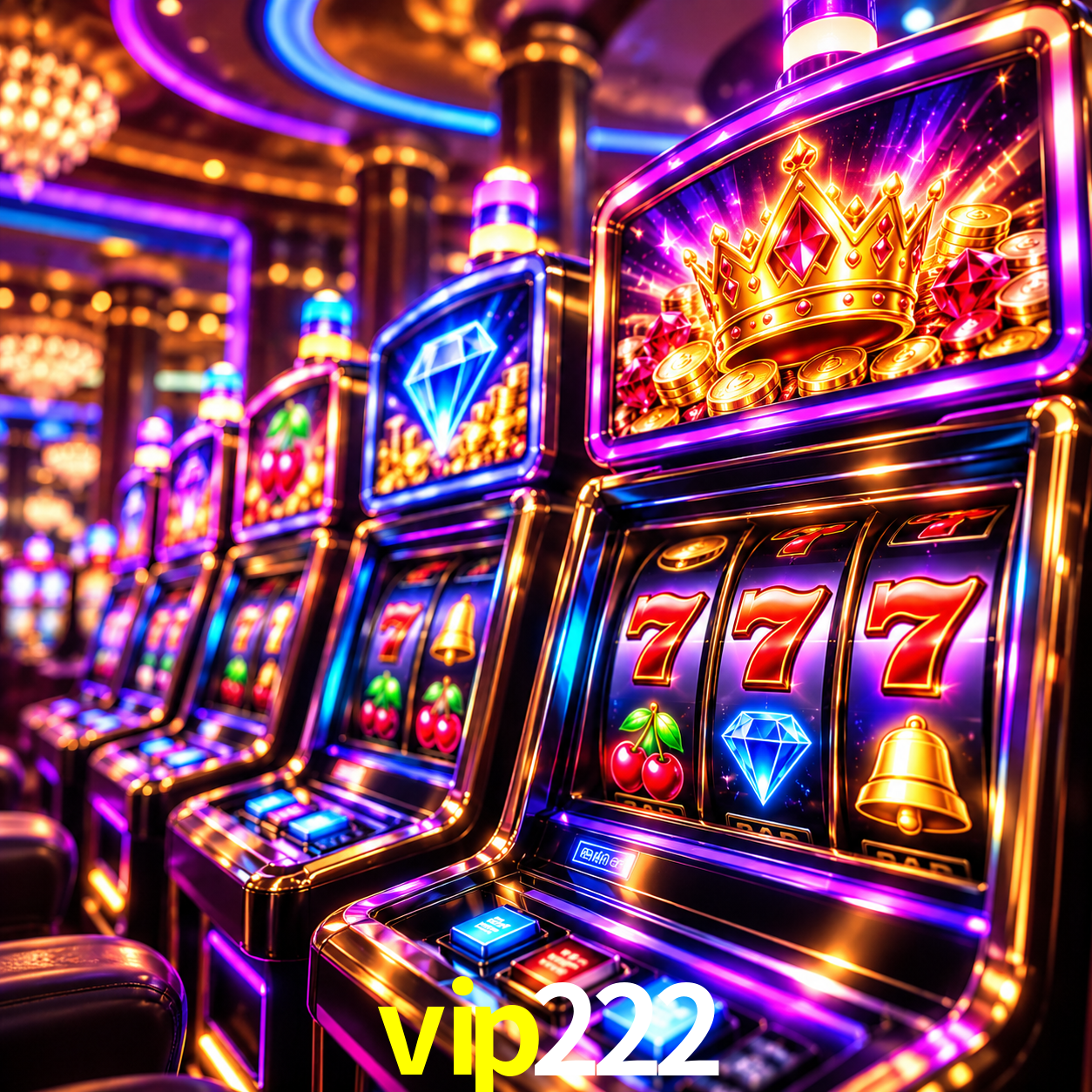 vip222 Instalar Logo 3