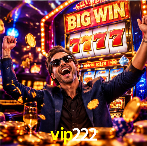 Telegram vip222 - Canal Oficial Verificado