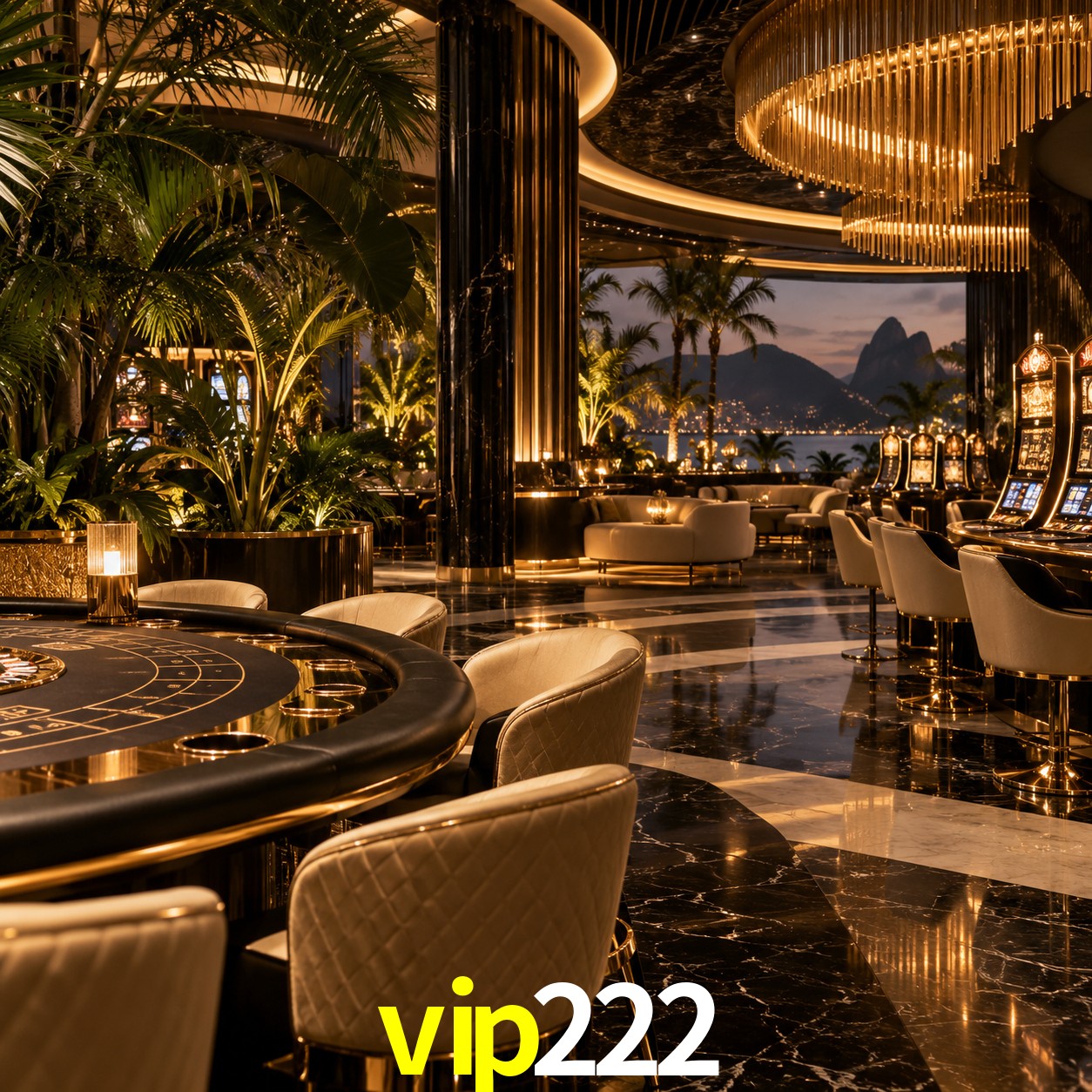 vip222 Instalar Logo 1