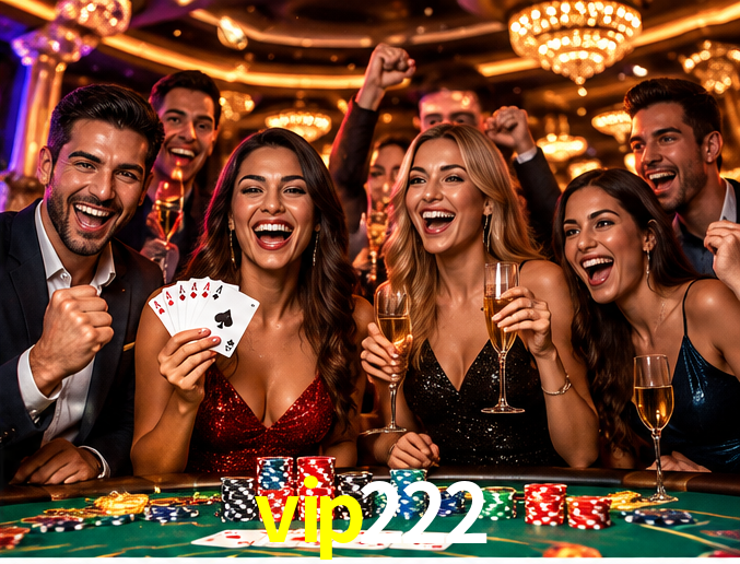 Slots vip222 - RTP Alto Certificado