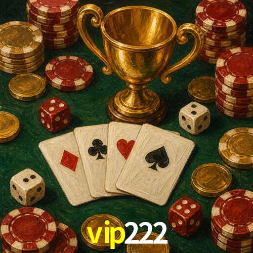 SSL Certificado vip222