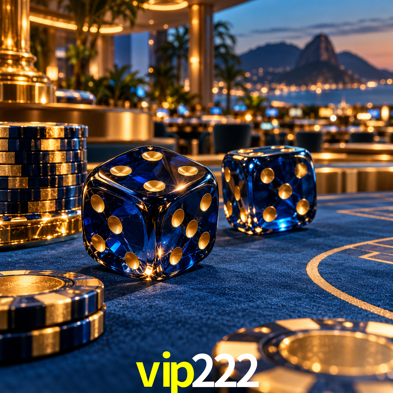 vip222 Pagamento Seguro SSL