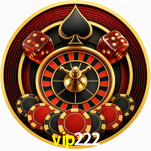 Big Wins Verificados