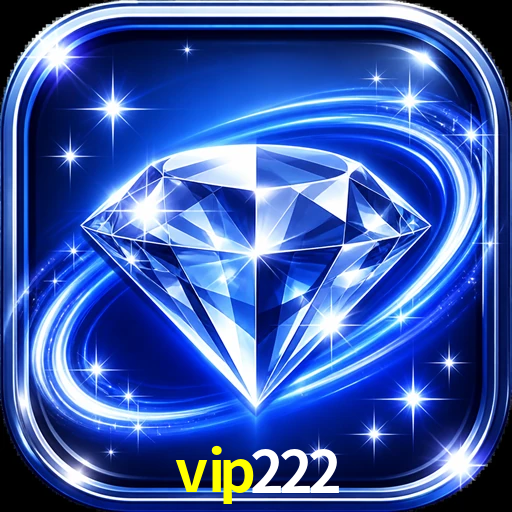 VIP Platinum Benefits