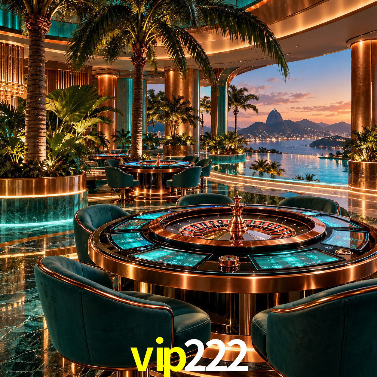 vip222 PIX Instantâneo - Saques em 8 Minutos