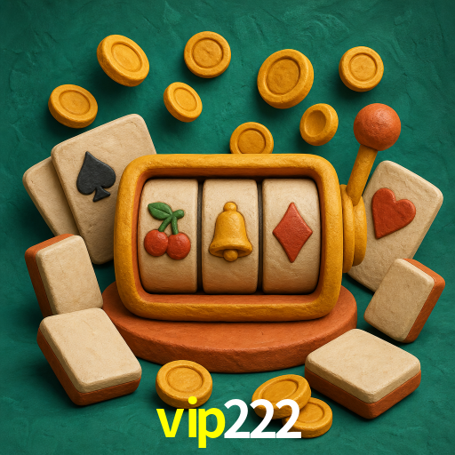 Telegram vip222 - Suporte Prioritário 24/7
