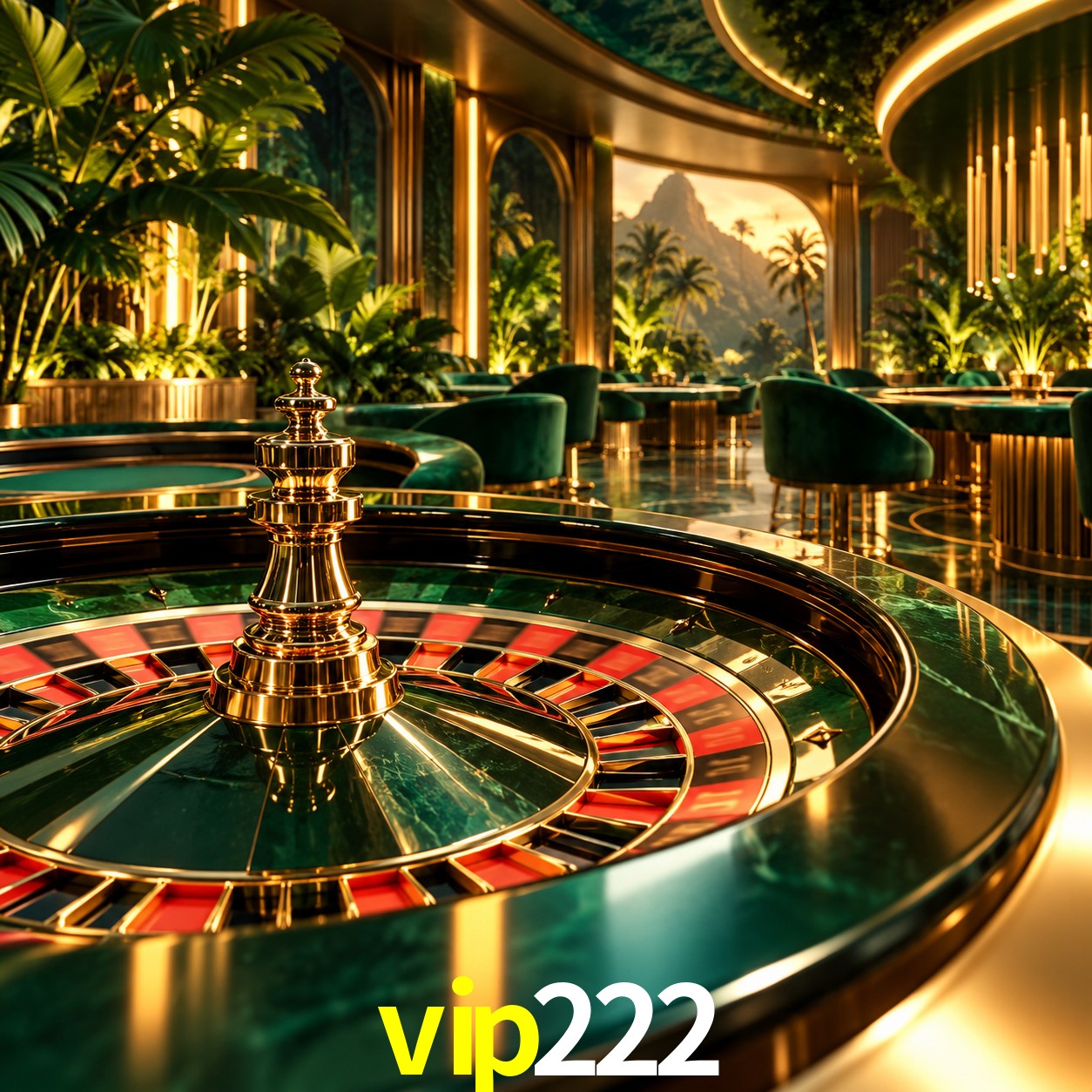 vip222 Licenciado Curaçao - Segurança SSL 256-bit